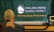 Bay Area school district discriminated against Jewish students, CDE finds