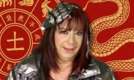 Los 3 signos del Horóscopo Chino que enfrentarán problemas de dinero y en el amor, según Ludovica Squirru