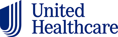 UnitedHealthcare Updates Medicare Advantage Options for 2026 Amid Rising Costs and Policy Changes