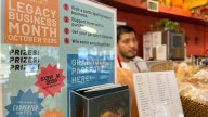Preservation Austin honors 10 staple businesses for Legacy Business Month