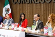 Puebla tendrá tres centros de acopio y planta pasteurizadora de Leche Bienestar