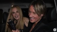 Cómo los celos, la intimidad perdida y la distancia marcaron el fin de Nicole Kidman y Keith Urban