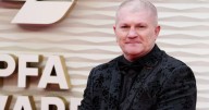 Date set for Ricky Hatton inquest opening