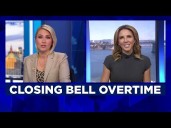 OpenAI clears restructuring hurdle, unlocking $40B SoftBank-led funding and setting stage for IPO