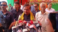 Do not malign Zubeen's image as a drunkard, he was a big devotee of Lord Shiva: Himanta Biswa Sarma