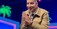 Daddy Yankee: de la 'Gasolina' a "predicar el Evangelio" a través del reggaetón