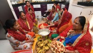 I Respectfully Bow Down To Devotees Observing Fast: PM Modi On Chhath Puja ‘Kharna’