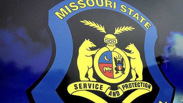 MSHP: Buckner police officer shoots suspect during overnight chase