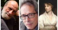 Con obras de Raúl Zurita, César Aira y Mary Wollstonecraft: guía con lo que trae la Primavera del Libro 2025