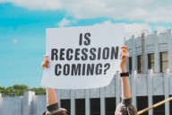21 estados y Washington D.C. ya están en recesión: análisis