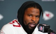 Dre Greenlaw suspension: How much money will the Broncos LB miss out on for inactivity vs Cowboys?