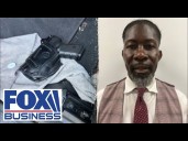 Iowa superintendent ‘slipped through the cracks’ before arrest by ICE
