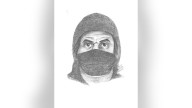 Union City police search for suspect in attempted kidnapping of 11