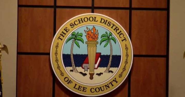 U.S. teacher accused of showing up high on cocaine