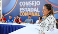 CEC aprueba la culminación de 18 proyectos en Maturín