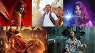 List of 7 titles releasing on OTT platforms this week [October 2025]