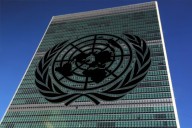 UN To Sign Landmark Cybercrime Treaty In Hanoi To Combat Global Crimes