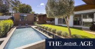 The best luxury properties for sale in Australia this week