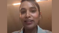 'Corporate Shock': Indian CA's Video Of Empty European Office By 5pm Goes Viral
