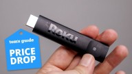 Forget Fire TV — Amazon has a huge Roku sale from just $17