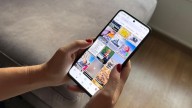 Un experto habla claro sobre nuestra presencia en redes sociales: "Es necesario estar en ellas para existir"