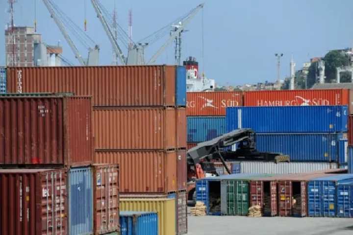 Falcón: Registran crecimiento significativo de exportaciones e importaciones