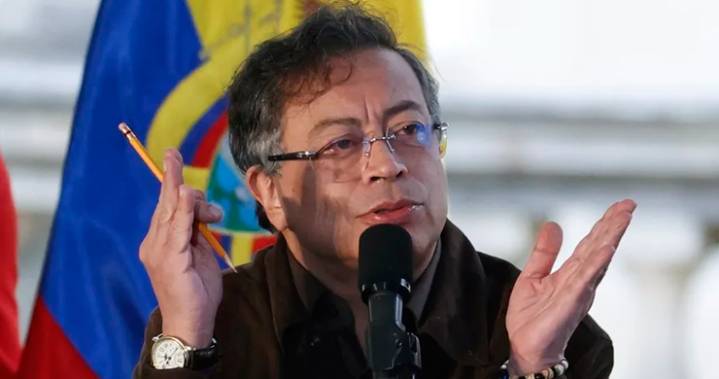 Colombia y EEUU dan los primeros pasos para superar la crisis diplomática