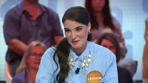 Las redes arden con la falsa Susanna Griso: el vídeo más comentado de Pasapalabra