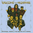 Detroit bands team up for Halloween-timed cover of Alice Cooper hit