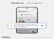 OnePlus OxygenOS 16 Update Launches October 16 with Exciting Features