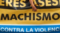 Suben las denuncias y las víctimas de violencia de género en el segundo trimestre del año