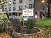 NYPD: Staten Island man, 47, arrested in cocaine bust after undercover operation