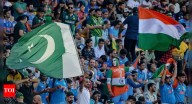 Handshake row: Will India continue to avoid Pakistan in Women’s Cricket World Cup? BCCI responds