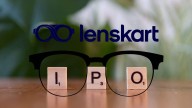 Subscribe for Lenskart Solutions Ltd IPO; Choice Equity Broking