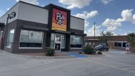 Pollo Loco to open in El Paso in October; find out about opening deal