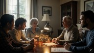 Avoid These Pitfalls When Writing Your Will Or Risk Ending Up In Court