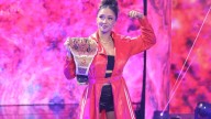 WWE NXT Star Kelani Jordan Reacts To Being Called 'Traitor' For Leading Team TNA