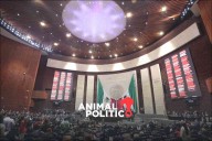 Impulsan iniciativas en la Cámara de Diputados eliminar el ISR al aguinaldo; esto proponen