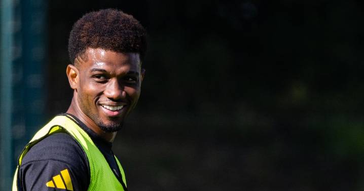 Ruben Amorim confirms Manchester United double boost ahead of Sunderland