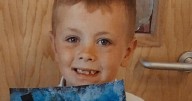 Police in urgent appeal to trace missing 7-year-old last seen in Grangetown