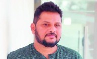 Surender Reddy Awaits a Career Revival