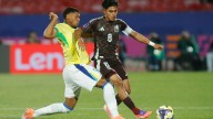 Elías Montiel y por qué despierta interés del Bayer Leverkusen