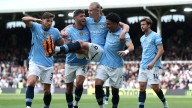 Manchester City tickets 2025-26: How to buy, cheapest prices and seats, fixtures for Premier League matches