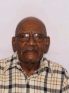 83-year-old Dayton man missing, can you help?