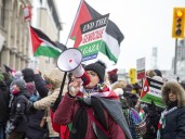 Horizon Ottawa joins call for rethink on federal hate crimes legislation