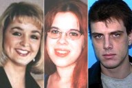 He Was Suspected in 2 Murders Before Dying by Suicide — Now Authorities Believe He May Have Been a Serial Killer