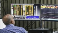 Encuesta de Bank of America revela temor récord a burbuja en acciones de IA