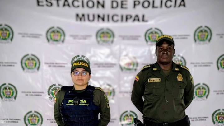 Policía incauta 17 armas ilegales y captura a 13 personas en operativos en Cali