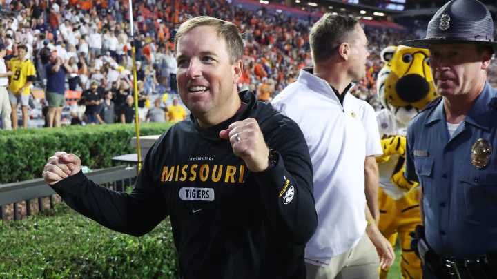 Florida football coaching candidates: Like it, love it, no thanks