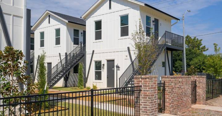 BOXABL Announces New Contracts: 51-Unit Deal With Grace Bible Church-Rialto and 20-Unit Contract With Gateway Christian via Innovate ADU, Strengthening Its Market Penetration With Faith-Based Organiza